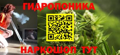 стаф Малгобек