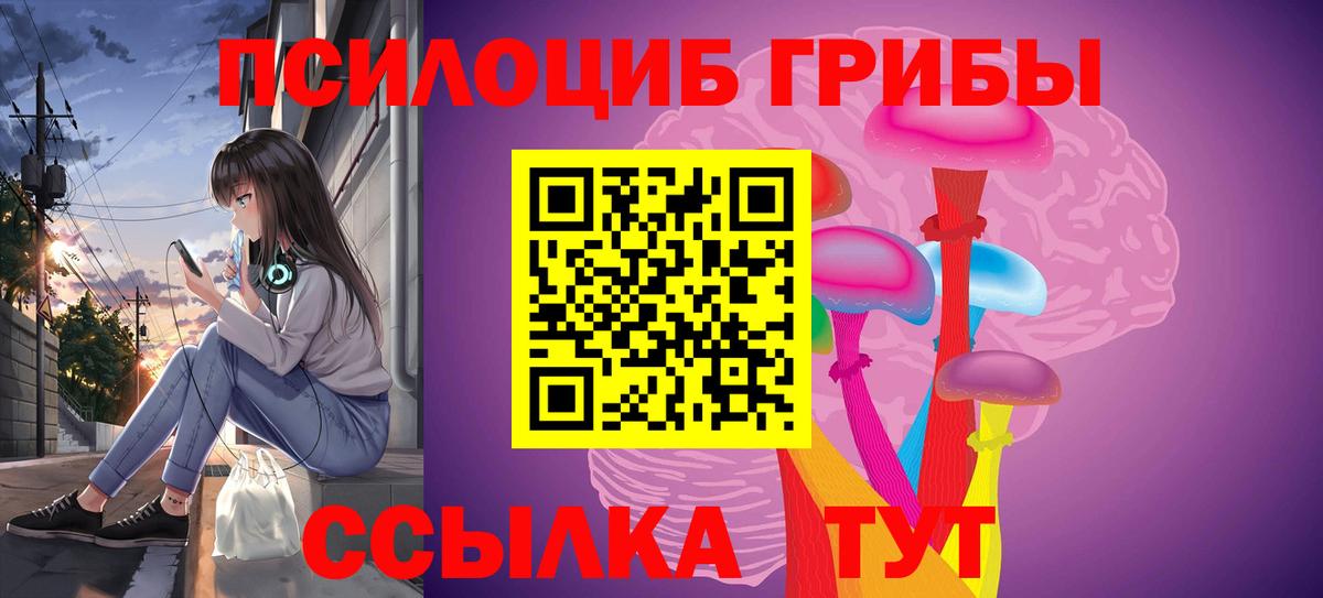 Галлюциногенные грибы ЛСД  Вход с VPN  Грозный 